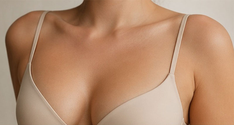Breast Surgery