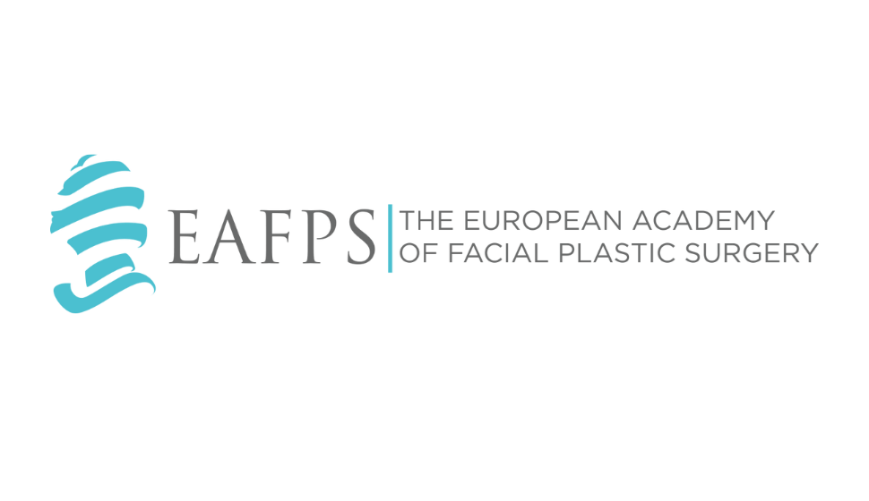 eafps
