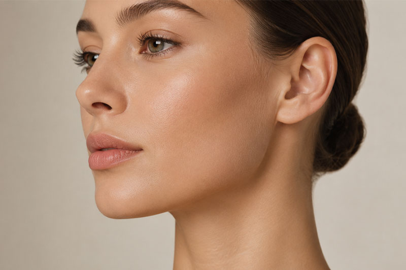 Facial Surgery