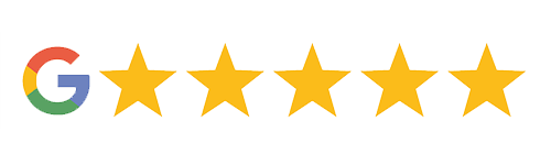 google reviews heg