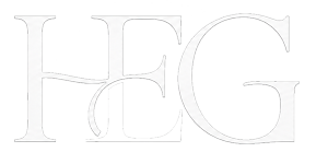 harley elite group logo