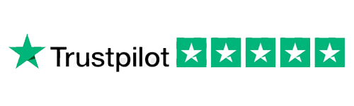 trustpilot heg