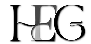 Logo Web 2024