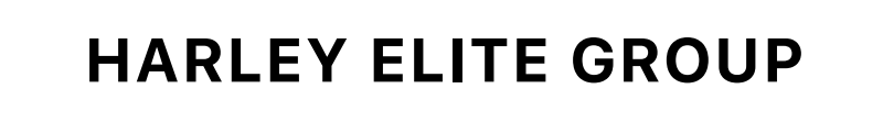 Harley Elite group