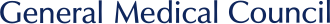 logoHorizontal.png logoHorizontal.png
