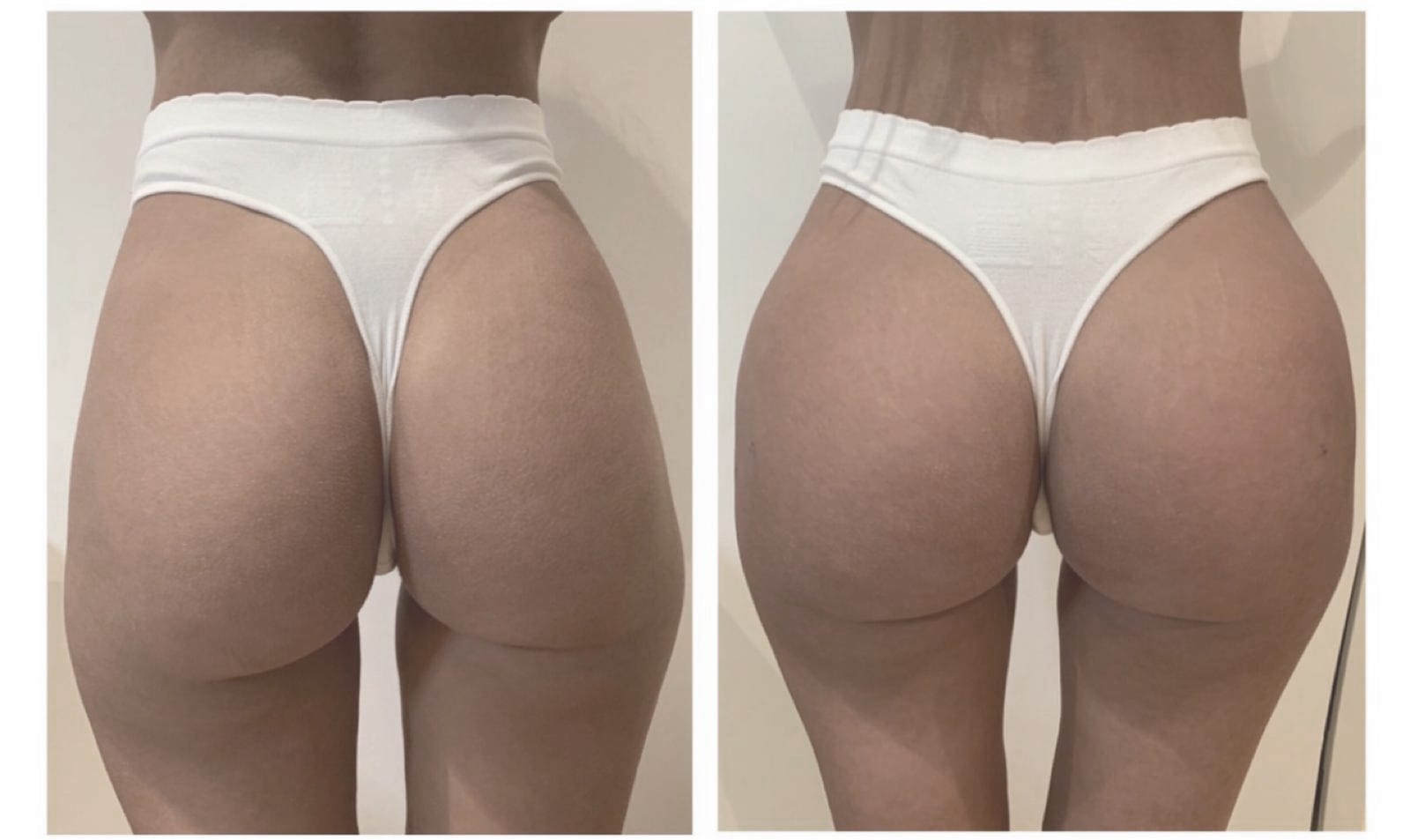 2378dc3a-a218-476f-90fb-863b39e372a5