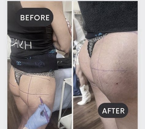 3ff09b55-bc4c-4522-94d9-0838b1972374