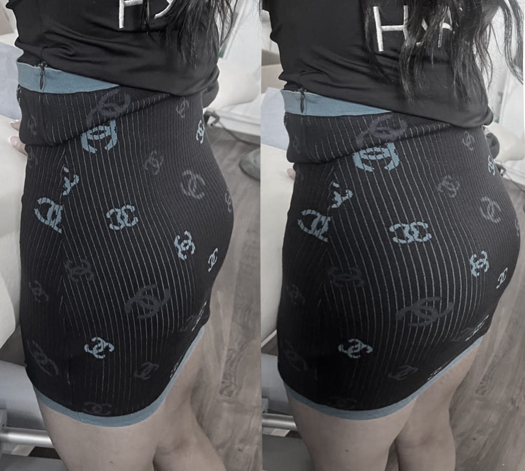 739c019a-367f-476b-902c-704210e05bee