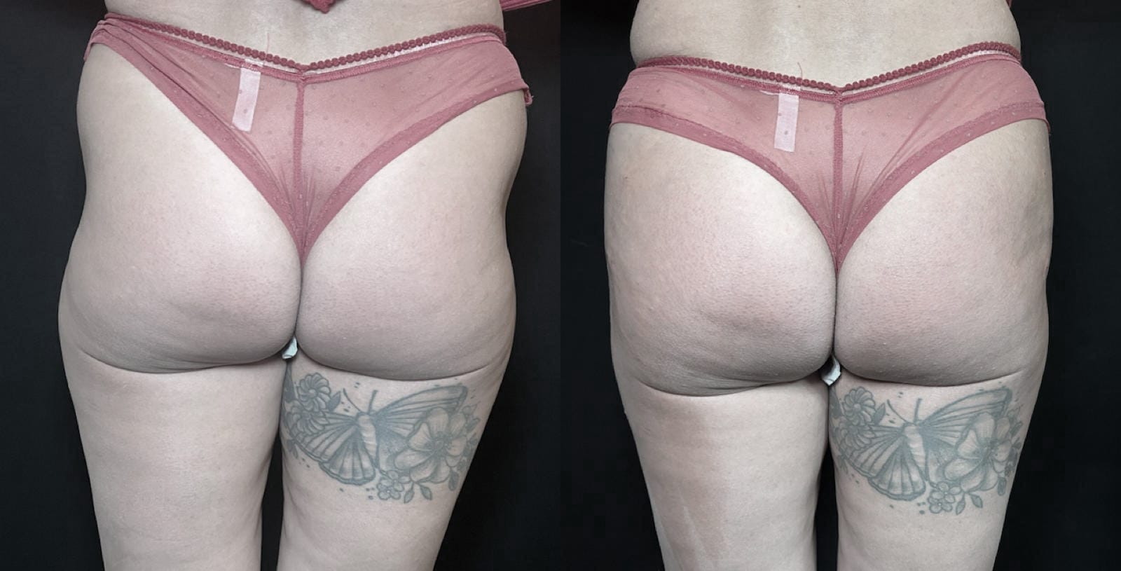 c13b79fe-a86f-418a-bc57-3fe509f80c5d