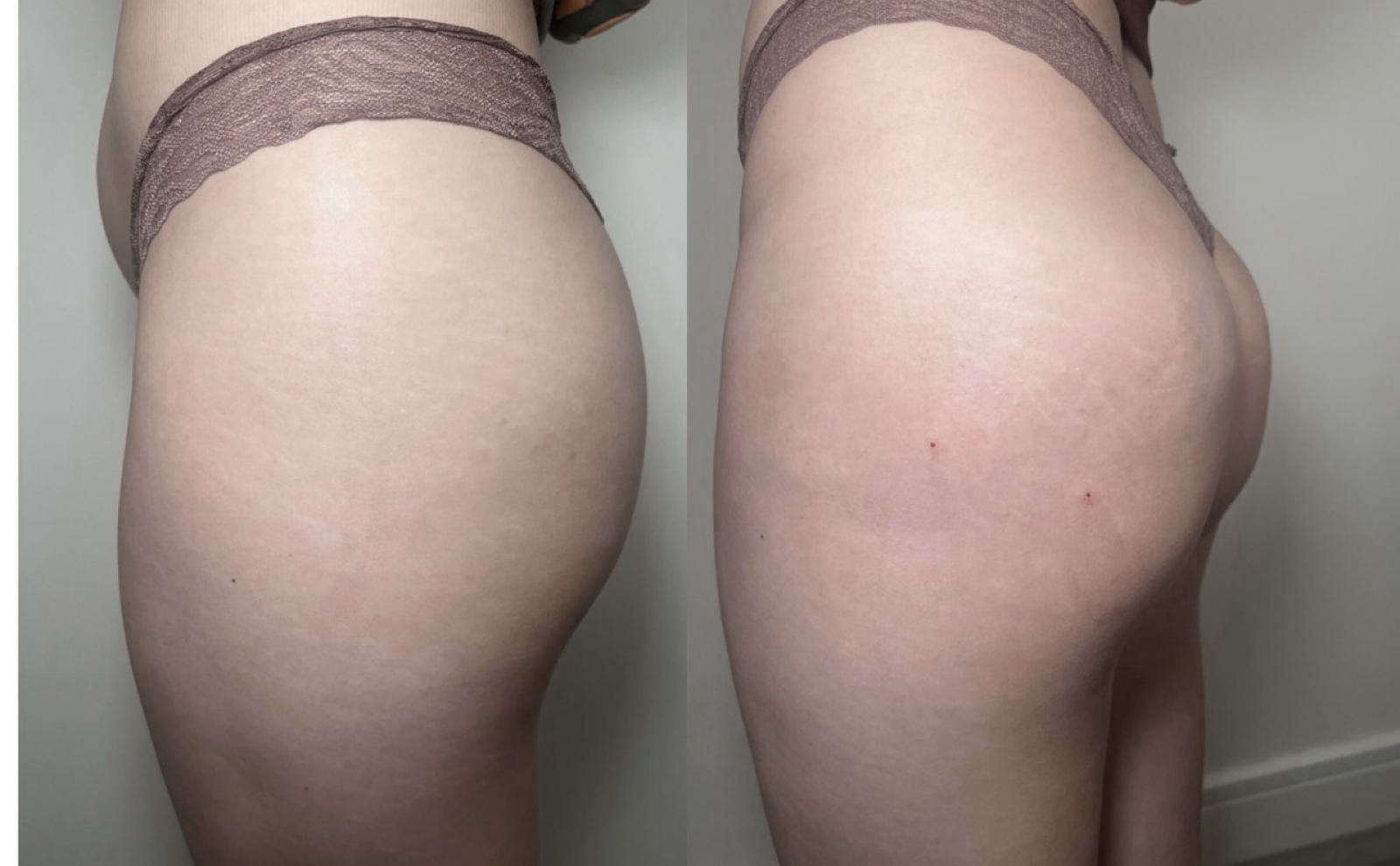 e3ea5b48-c7b4-438f-8d53-498a52ae1c7d