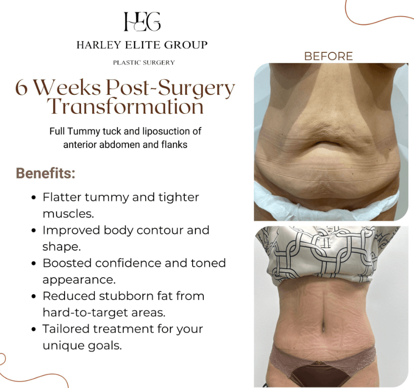 image_2025-02-03_113945556