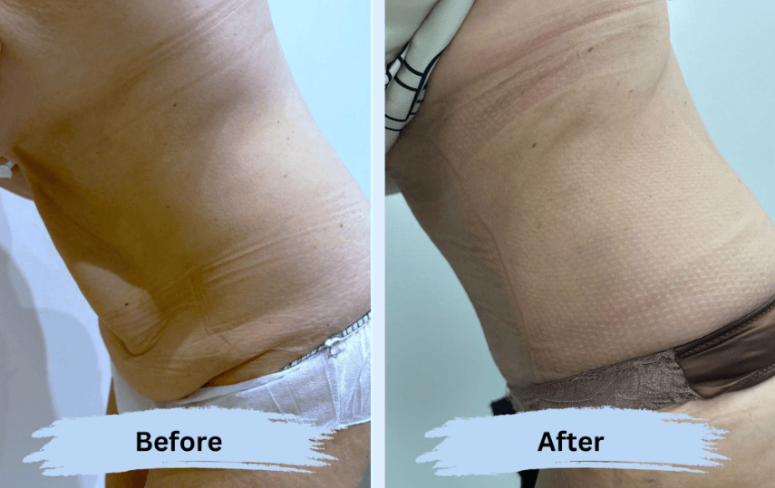 image_2025-02-03_114012333