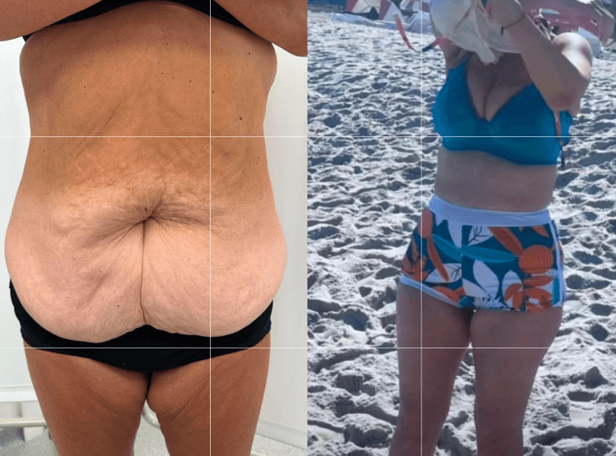 image_2025-02-03_120329525