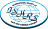 ishrs_logo_3.webp ishrs_logo_3.webp