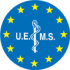 uems_logo.png uems_logo.png